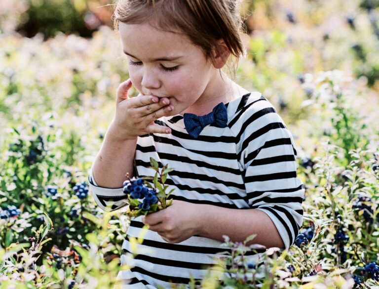 Freude am Garten Beitrag Giftpflanzen